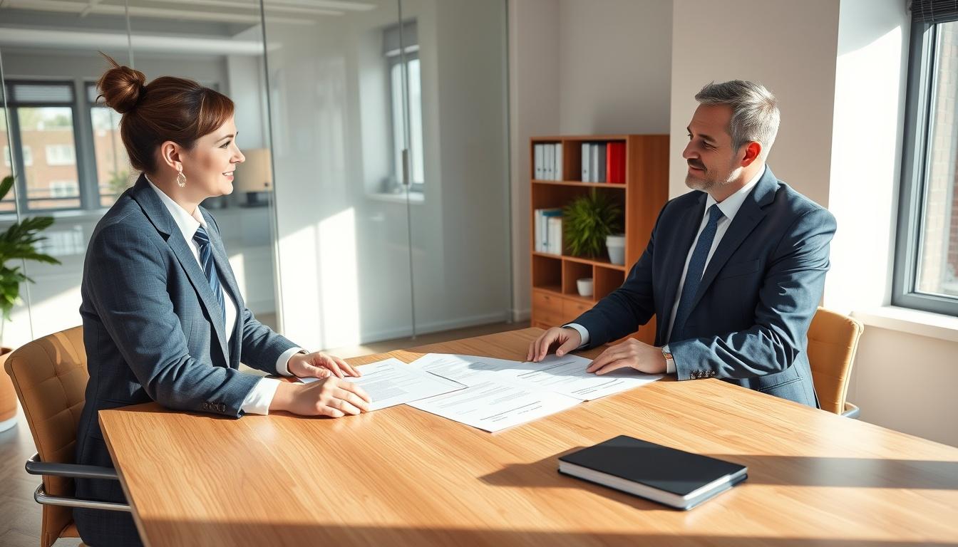 Expert Compliance Advisory